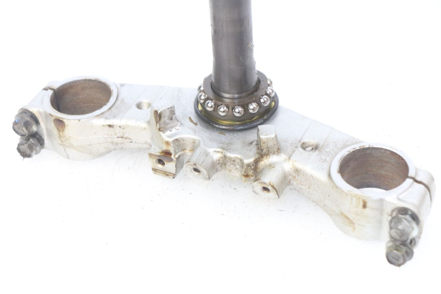 photo de PIASTRA SUZUKI SV N 650 (1999 - 2002) - Ricambio usato controllato