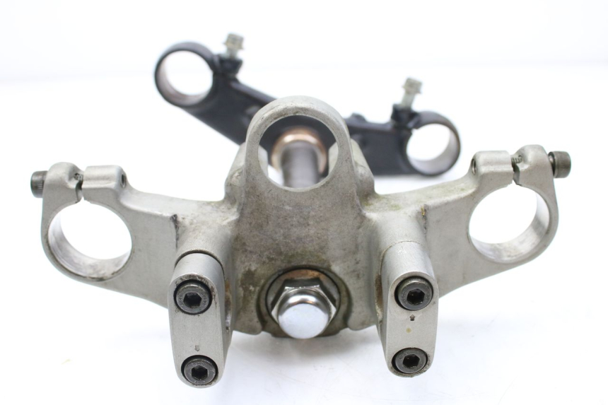 photo de TE FORCELLA YAMAHA TDR DELTABOX 125 (1997 - 2003) - Altra angolazione