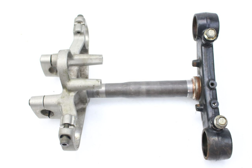 photo de TE FORCELLA YAMAHA TDR DELTABOX 125 (1997 - 2003) - Ricambio usato controllato