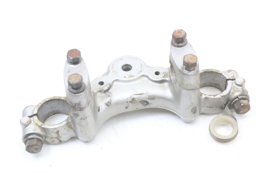 photo de PIASTRA SUZUKI TS X 80 (1984 - 1988) - Altra vista dell'articolo