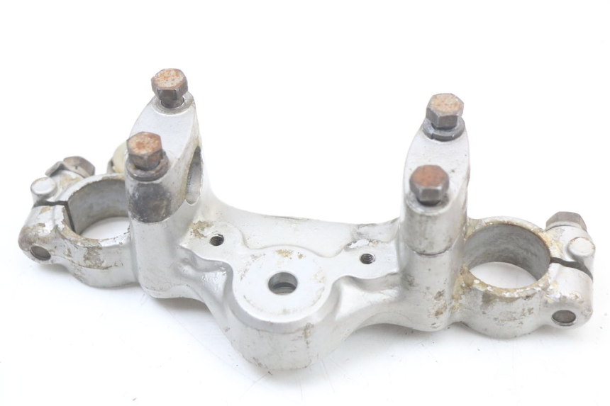 photo de PIASTRA SUZUKI TS X 80 (1984 - 1988) - Ricambio usato controllato