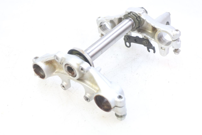 photo de TE FORCELLA YAMAHA TTR 125 (2000 - 2020) - Dettaglio del componente