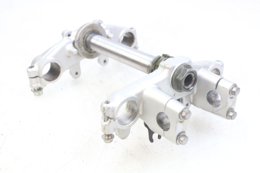 photo de TE FORCELLA YAMAHA TTR 125 (2000 - 2020) - Altra vista dell'articolo