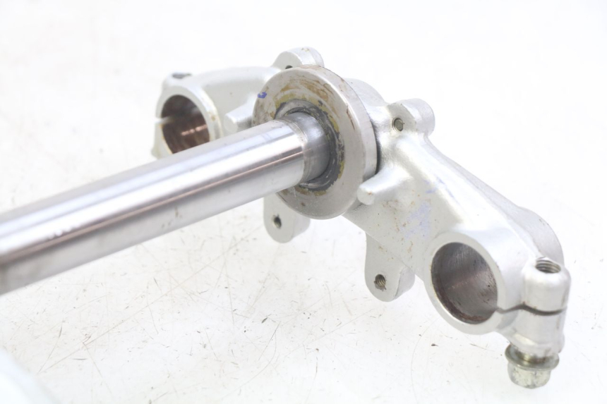 photo de TE FORCELLA YAMAHA TTR 125 (2000 - 2020) - Ricambio usato controllato