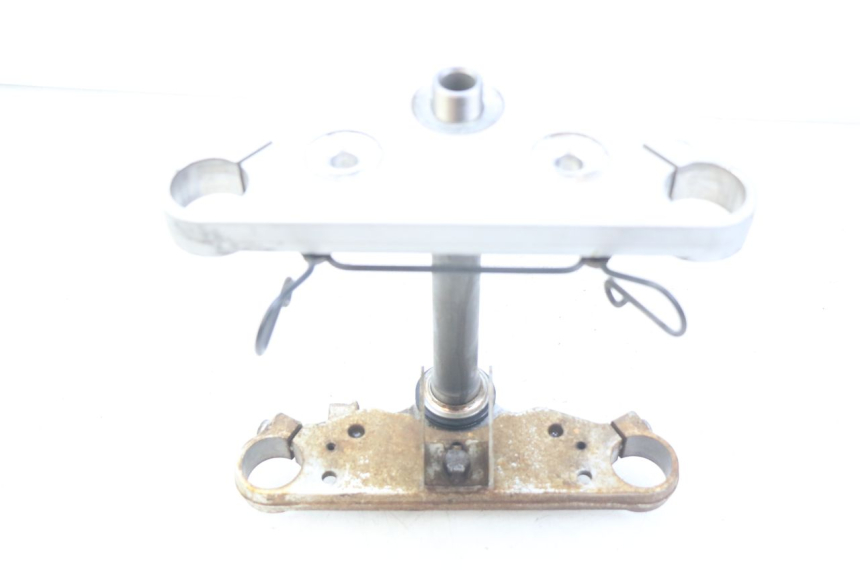 photo de TE FORCELLA HONDA VT C SHADOW 125 (1999 - 2007) - Altra angolazione