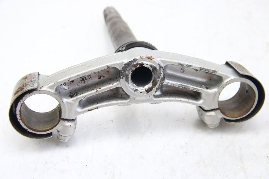 photo de TE FORCELLA YAMAHA XV VIRAGO 750 (1984 - 1998) - Primo piano tecnico