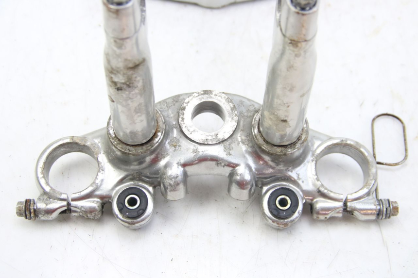 photo de TE FORCELLA YAMAHA XV VIRAGO 750 (1984 - 1998) - Vista d'insieme del prodotto