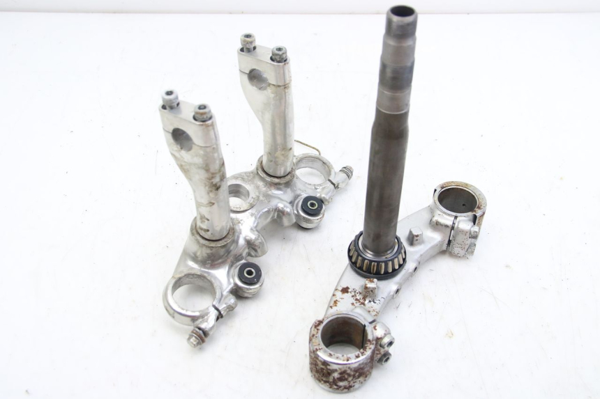 photo de TE FORCELLA YAMAHA XV VIRAGO 750 (1984 - 1998) - Ricambio usato controllato