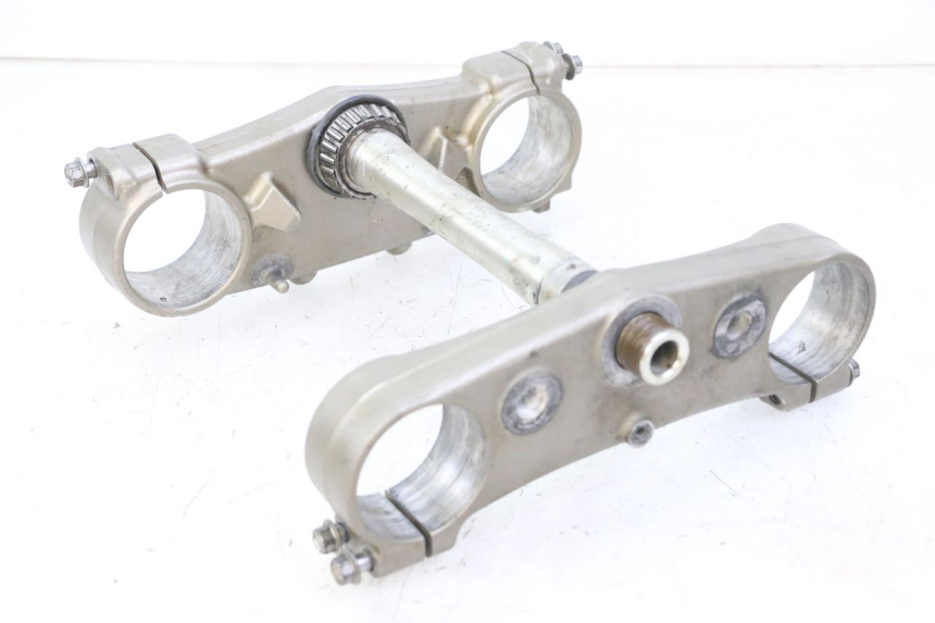 photo de PIASTRA YAMAHA YZ-F YZF 250 (2007 - 2013) - Vista principale