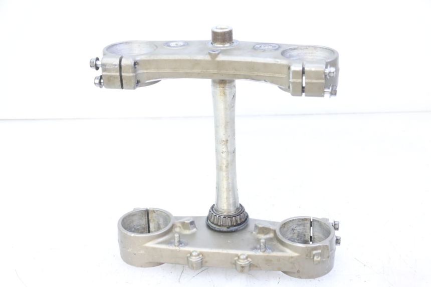 photo de PIASTRA YAMAHA YZ-F YZF 250 (2007 - 2013) - Vista d'insieme del prodotto