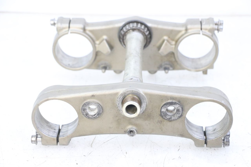 photo de PIASTRA YAMAHA YZ-F YZF 250 (2007 - 2013) - Ricambio usato controllato