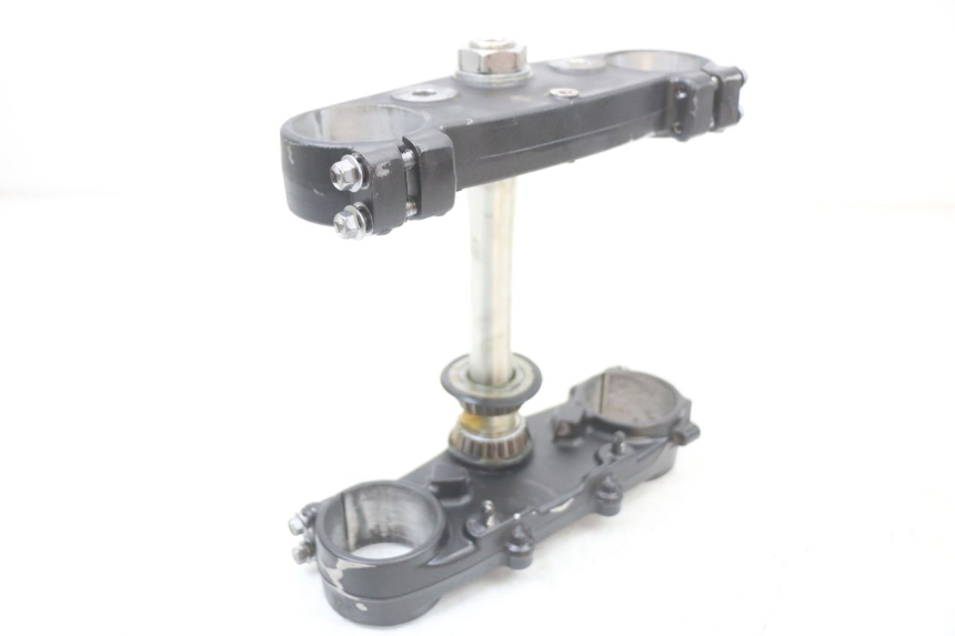 photo de TE FORCELLA YAMAHA YZ 125 (2017 - 2021) - Altra vista dell'articolo