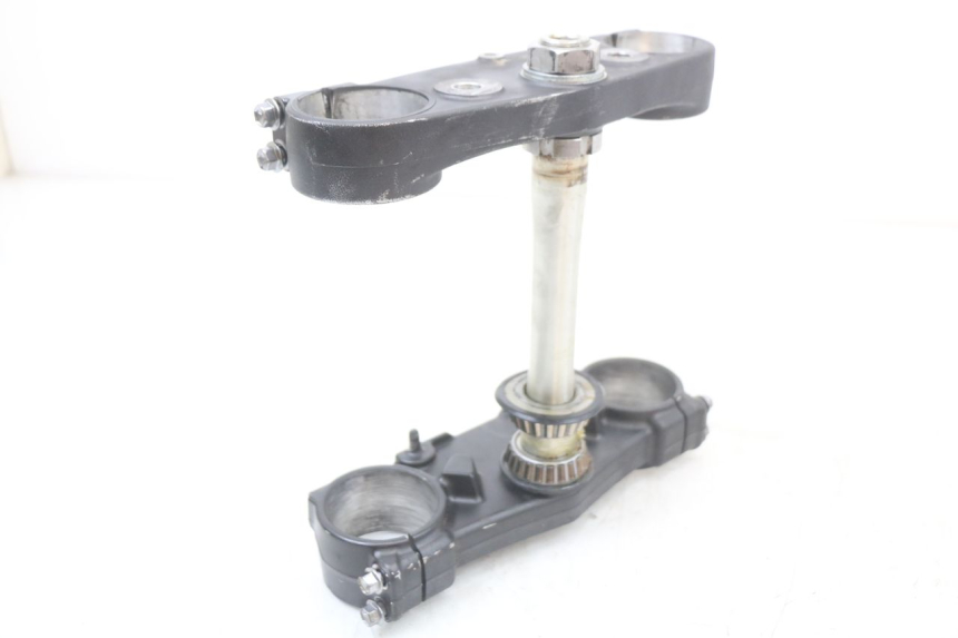 photo de TE FORCELLA YAMAHA YZ 125 (2017 - 2021) - Zoom sui componenti