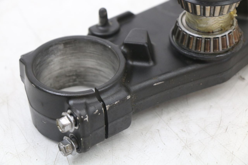 photo de TE FORCELLA YAMAHA YZ 125 (2017 - 2021) - Primo piano ad alta risoluzione