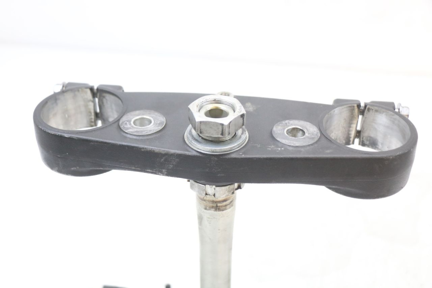 photo de TE FORCELLA YAMAHA YZ 125 (2017 - 2021) - Altra angolazione