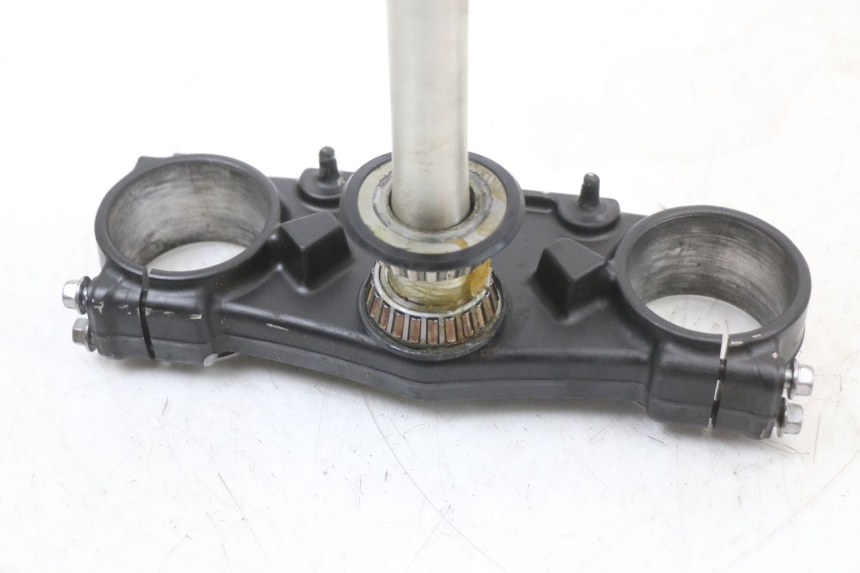 photo de TE FORCELLA YAMAHA YZ 125 (2017 - 2021) - Primo piano tecnico