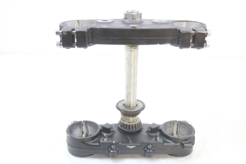 photo de TE FORCELLA YAMAHA YZ 125 (2017 - 2021) - Vista d'insieme del prodotto