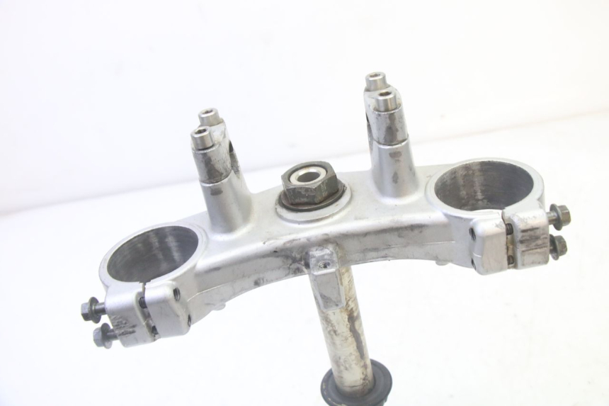 photo de PIASTRA YAMAHA YZ 125 (1998 - 2005) - Ricambio usato controllato