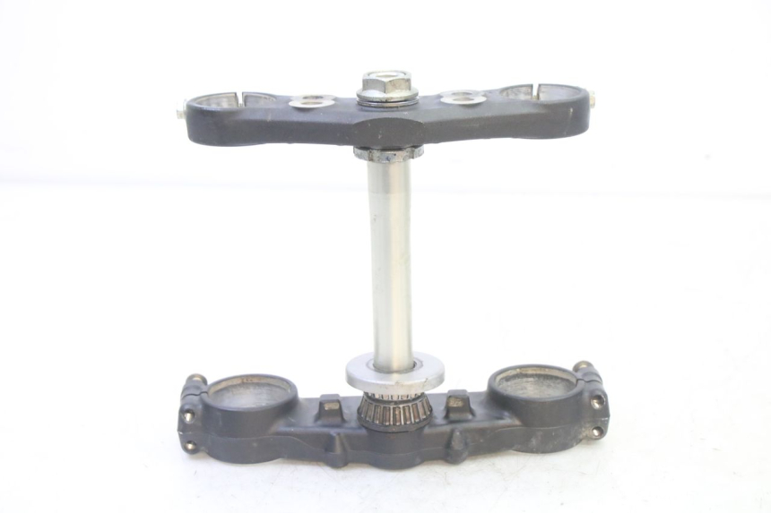 photo de PIASTRA YAMAHA YZ 85 (2022 - 2025) - Vista principale