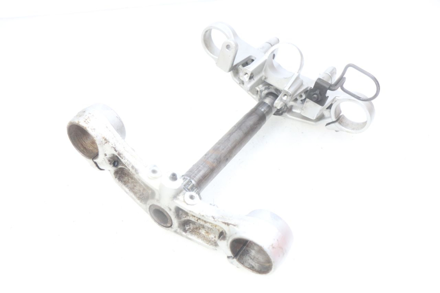 photo de TE FORCELLA KAWASAKI ZR7 ZR-7 S 750 (1999 - 2004) - Altra angolazione