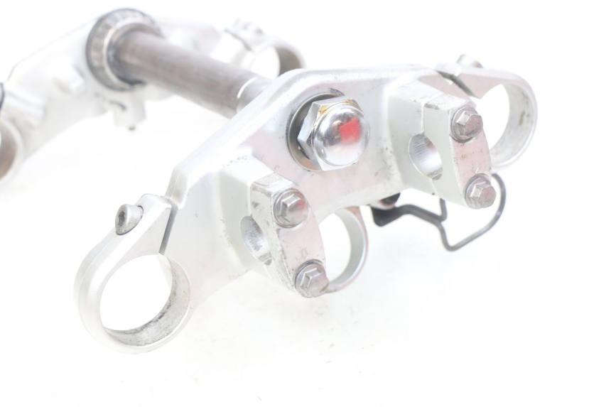 photo de TE FORCELLA KAWASAKI ZR7 ZR-7 S 750 (1999 - 2004) - Vista d'insieme del prodotto