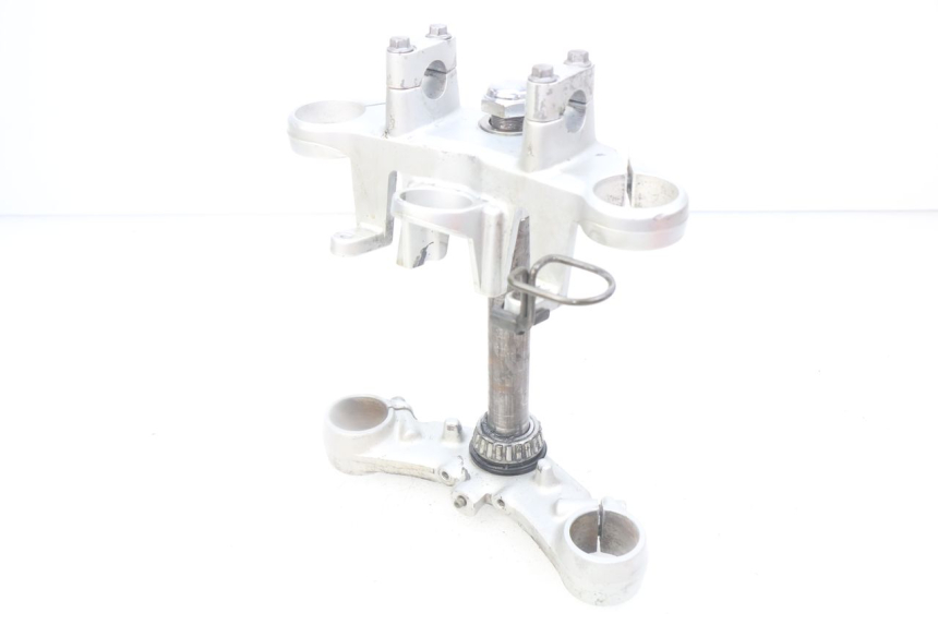 photo de TE FORCELLA KAWASAKI ZR7 ZR-7 S 750 (1999 - 2004) - Ricambio usato controllato