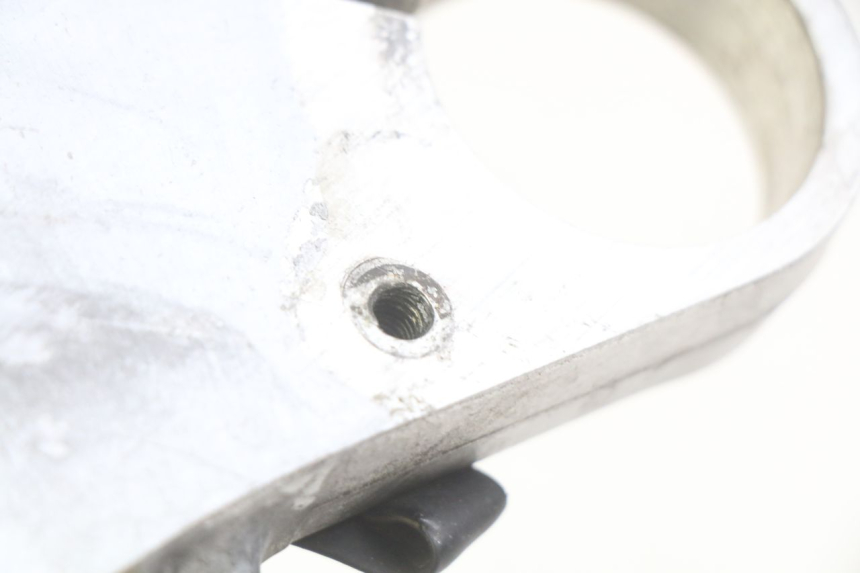 photo de TE FORCELLA KAWASAKI ZX-6R ZX6R 600 (1995 - 1997) - Dettaglio del componente