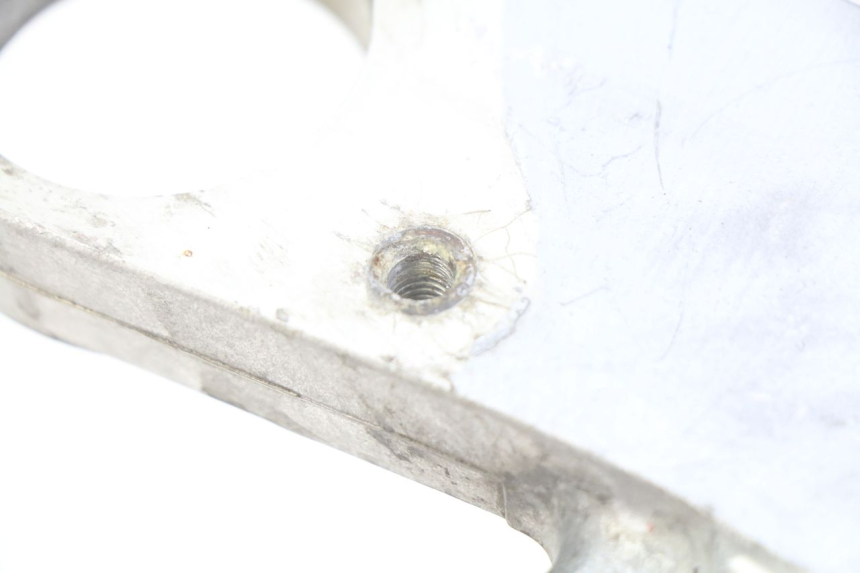 photo de TE FORCELLA KAWASAKI ZX-6R ZX6R 600 (1995 - 1997) - Altra angolazione