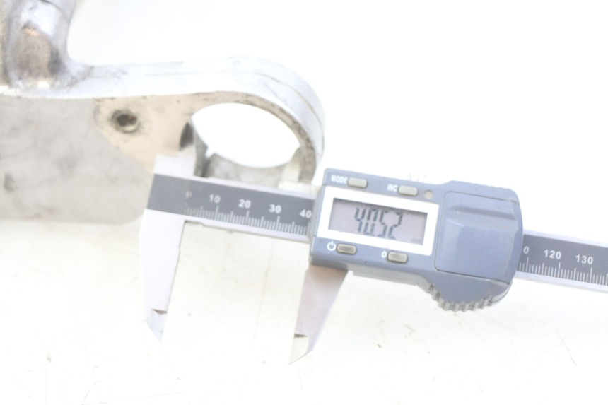 photo de TE FORCELLA KAWASAKI ZX-6R ZX6R 600 (1995 - 1997) - Primo piano tecnico