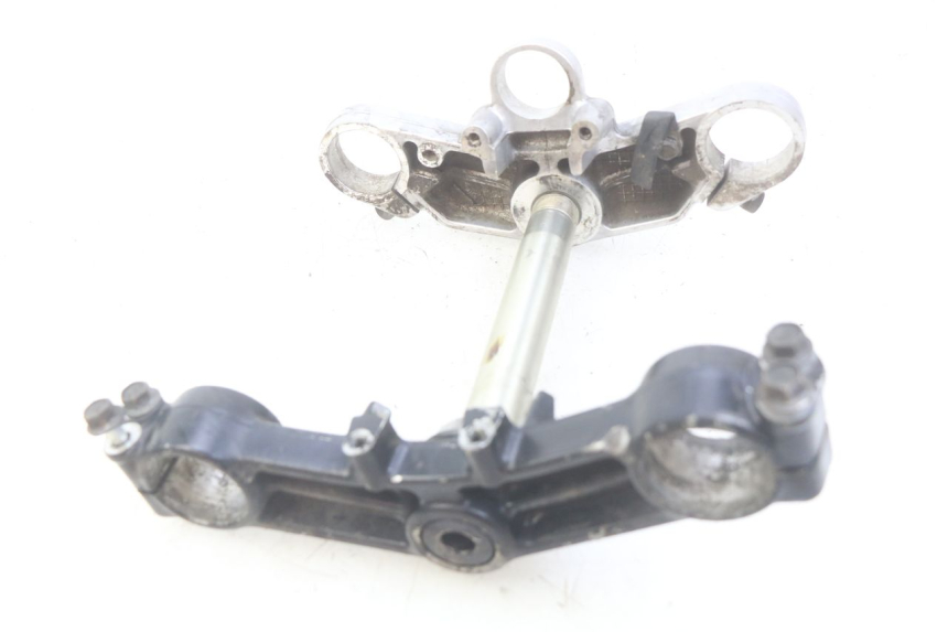 photo de TE FORCELLA KAWASAKI ZX-6R ZX6R 600 (1995 - 1997) - Vista d'insieme del prodotto