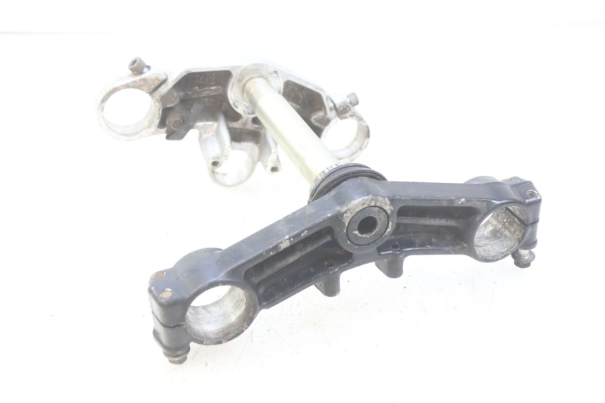photo de TE FORCELLA KAWASAKI ZX-6R ZX6R 600 (1995 - 1997) - Ricambio usato controllato