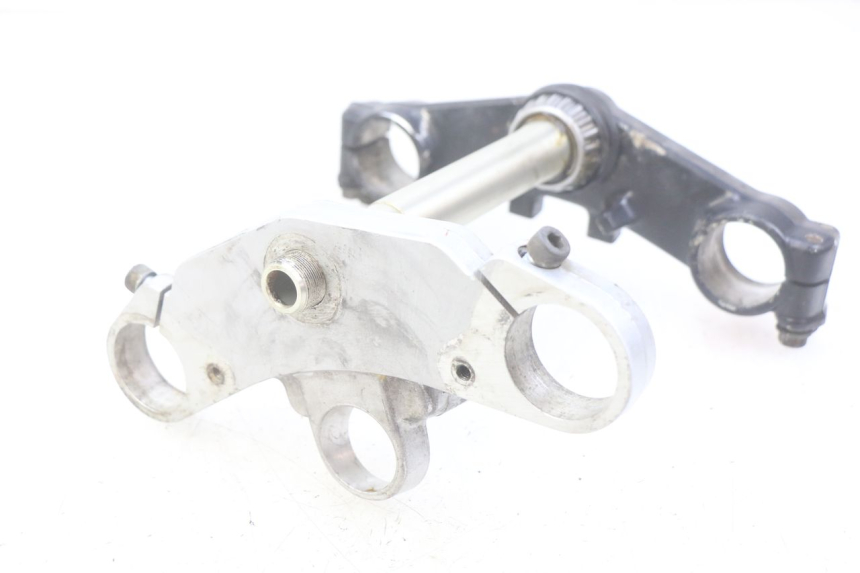 photo de TE FORCELLA KAWASAKI ZX-6R ZX6R 600 (1995 - 1997) - Marcature e riferimenti originali