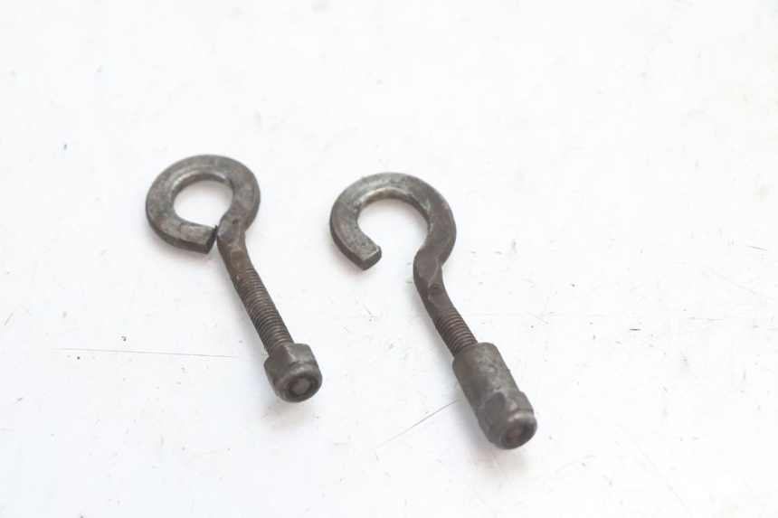 photo de TENDICATENA PEUGEOT 103 SPX CLIP 50 (1989 - 1992) - Zoom sullo stato d'uso