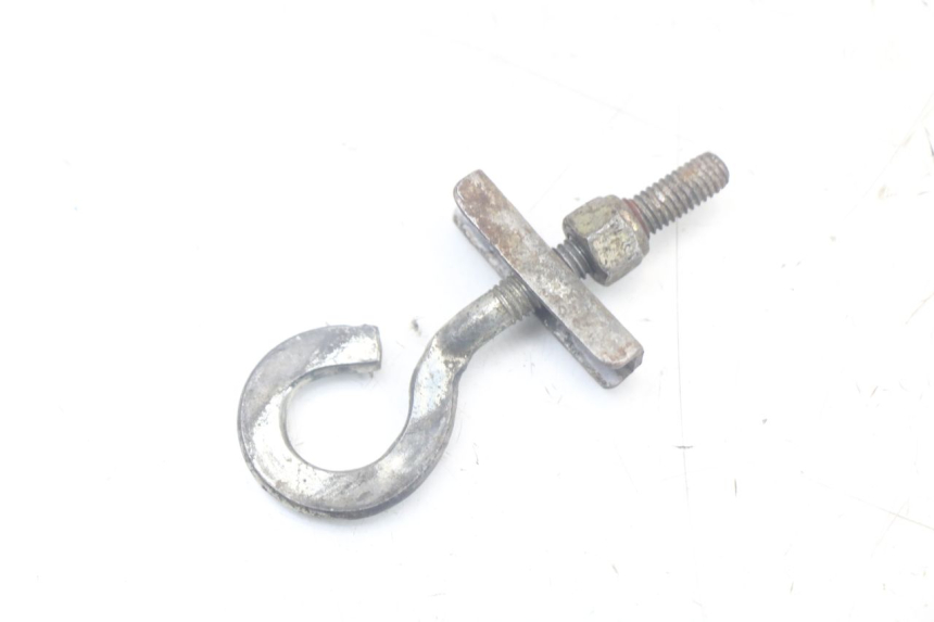 photo de TENDICATENA PEUGEOT 103 VOGUE VS2 50 (2004 - 2017) - Vista principale