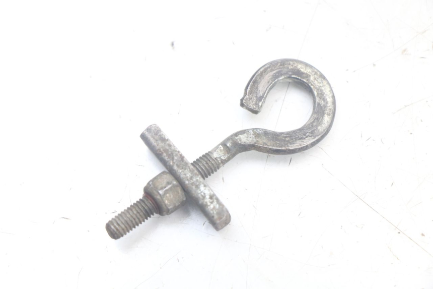 photo de TENDICATENA PEUGEOT 103 VOGUE VS2 50 (2004 - 2017) - Dettaglio del componente