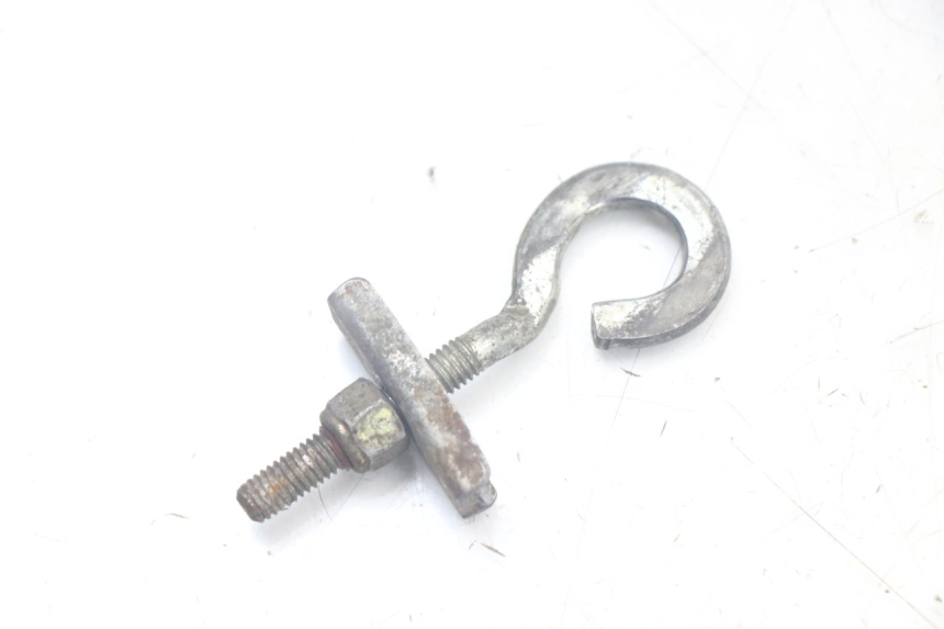 photo de TENDICATENA PEUGEOT 103 VOGUE VS2 50 (2004 - 2017) - Zoom sullo stato d'uso