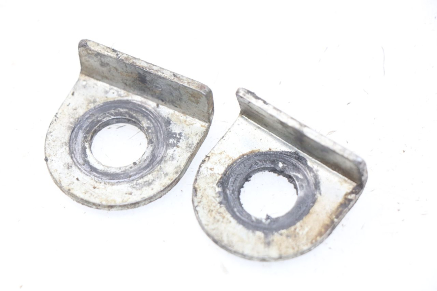 photo de TENDICATENA ORION AGB37 CRF1 DIRT BIKE 125 (2013 - 2021) - Vista principale