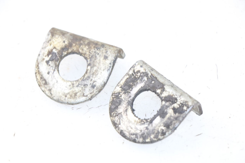 photo de TENDICATENA ORION AGB37 CRF1 DIRT BIKE 125 (2013 - 2021) - Dettaglio del componente