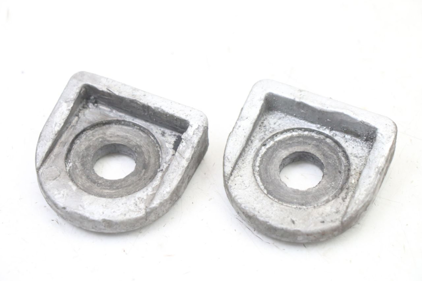 photo de TENDICATENA APRILIA RS 50 (1999 - 2005) - Vista principale