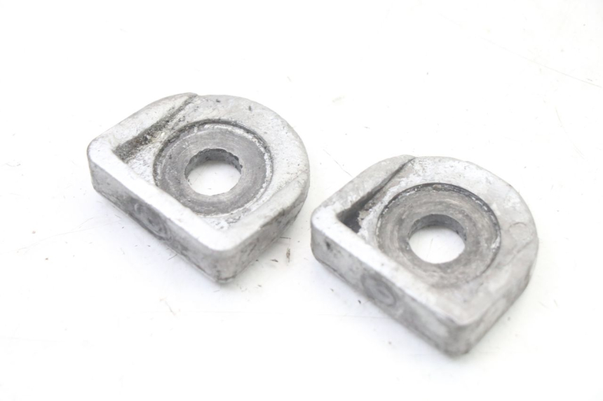 photo de TENDICATENA APRILIA RS 50 (1999 - 2005) - Dettaglio del componente