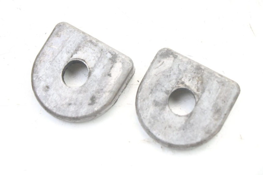 photo de TENDICATENA APRILIA RS 50 (1999 - 2005) - Zoom sullo stato d'uso