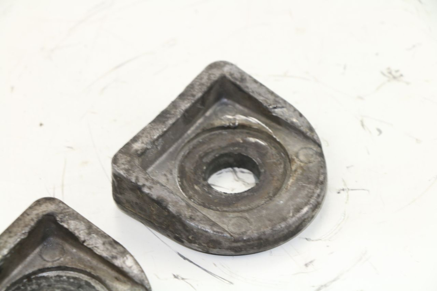 photo de Tenditore catena APRILIA RS 50 (1999 - 2005) - Zoom sullo stato d'uso