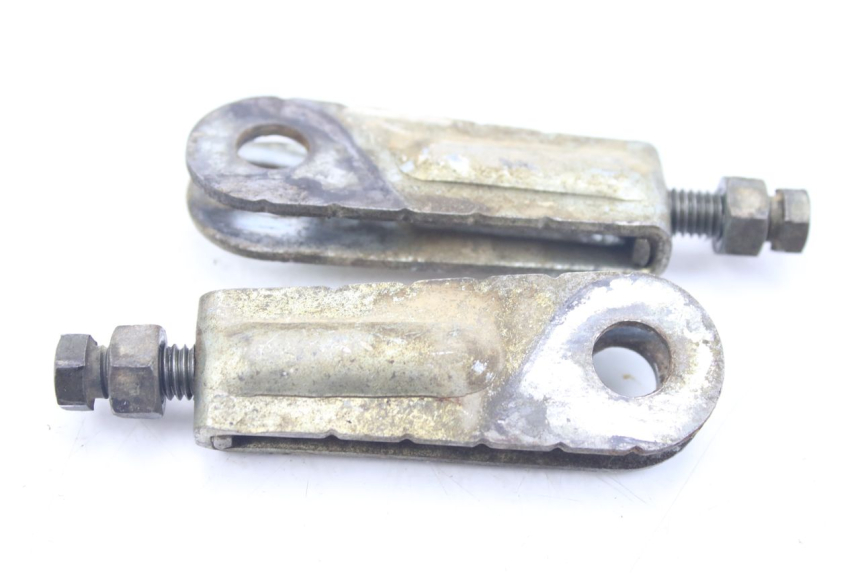 photo de TENDICATENA YAMAHA BLASTER 200 (1987 - 2002) - Vista principale