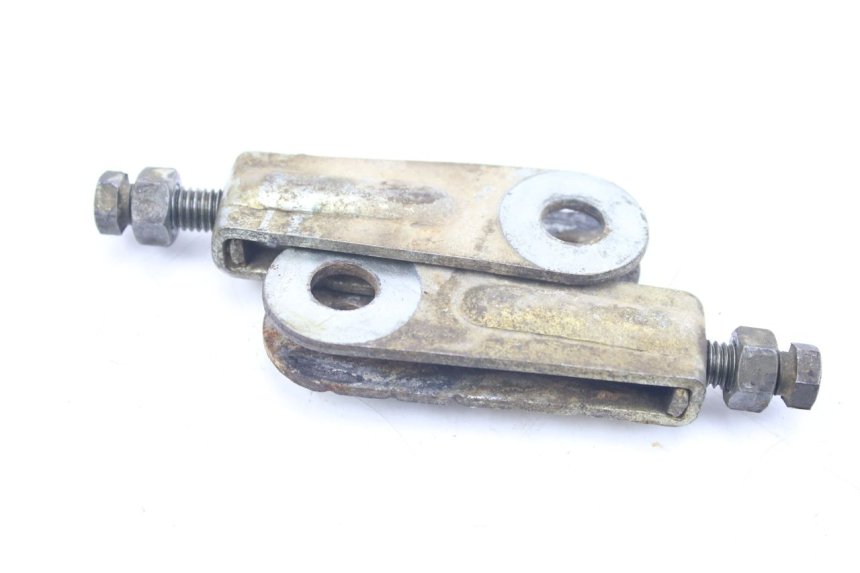 photo de TENDICATENA YAMAHA BLASTER 200 (1987 - 2002) - Altra angolazione