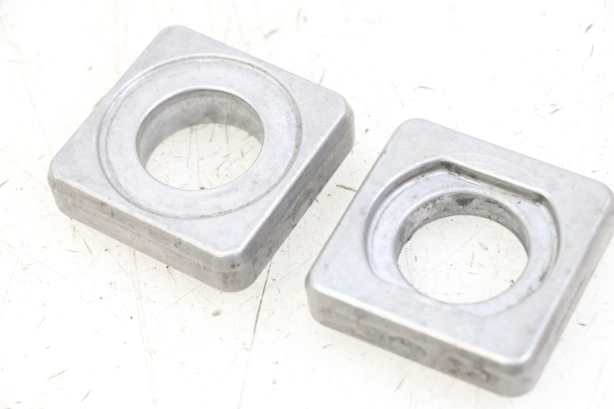 photo de TENDICATENA BMW S RR ABS S1000RR 1000 (2015 - 2018) - Vista principale