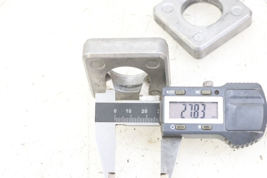 photo de TENDICATENA BMW S RR ABS S1000RR 1000 (2015 - 2018) - Dettaglio del componente