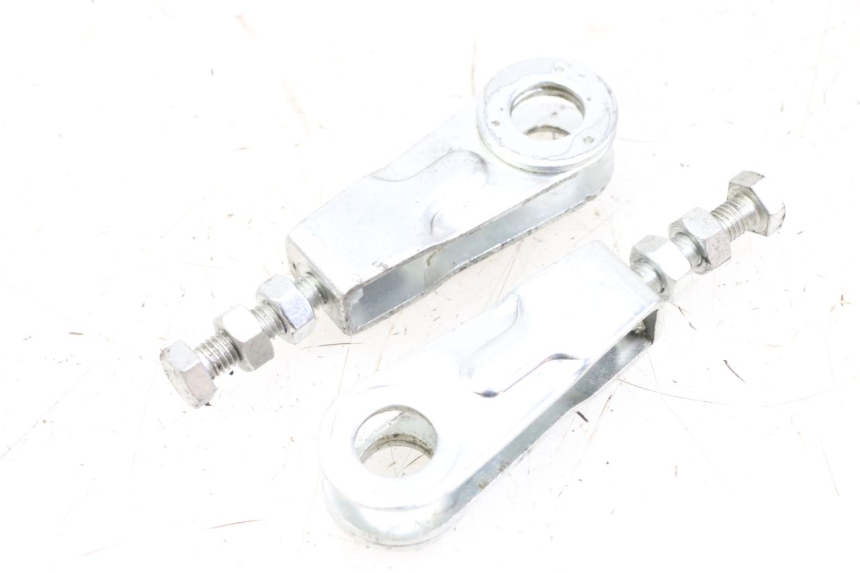 photo de TENDICATENA ARCHIVE CAFE RACER 4T 50 (2019 - 2024) - Dettaglio del componente