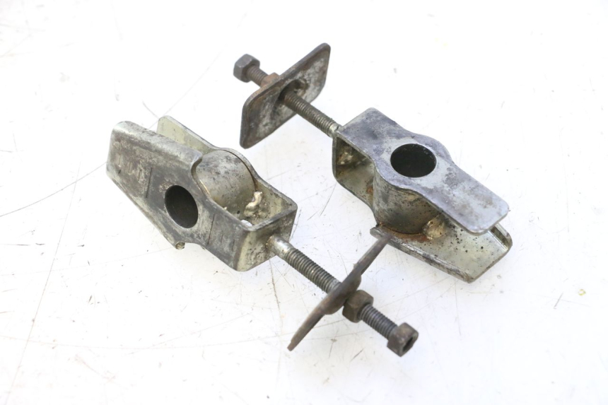photo de TENDICATENA HONDA CB TWO FIFTY 250 (1991 - 2002) - Vista principale