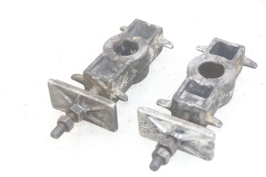 photo de TENDICATENA HONDA CBR F SC25 1000 (1989 - 1992) - Dettaglio del componente