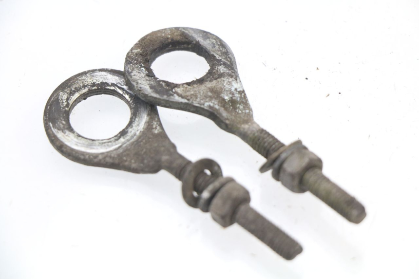 photo de TENDICATENA HONDA CG 125 (1996 - 1998) - Vista principale